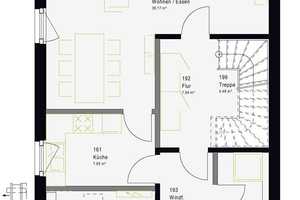 Haus + Grundstück - Mit dem Profi an der Hand ins Eigenheim - massa haus macht's möglich – Böblingen (Kreis) – Vorschaubild 13