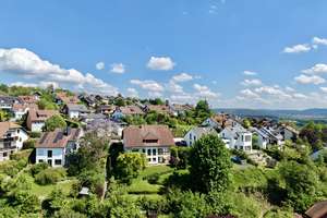 +++ Einfamilienhaus mit tollem Weitblick in Obernburg am Main +++ – Die vollständige Adresse der Immobilie erhältst du vom Anbieter., 63785 Obernburg am Main – Vorschaubild 3
