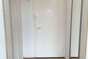 1-Zimmer Wohnung mit Küche & Balkon - ab 01.08.26 – Die vollständige Adresse der Immobilie erhältst du vom Anbieter., 50858 Weiden, Köln – Vorschaubild 8