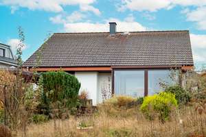 ***Ein Platz zum Ankommen*** – Die vollständige Adresse der Immobilie erhältst du vom Anbieter., 65321 Heidenrod – Vorschaubild 1