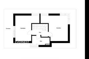 Exklusives 4-Zimmer-Einfamilienhaus mit modernem KFW 40 Standard in ruhiger Kölner Wohngegend – Köln – Vorschaubild 20