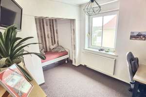 ***RESERVIERT***Stadtvilla am Löbauer Berg – Die vollständige Adresse der Immobilie erhältst du vom Anbieter., 2708 Löbau – Vorschaubild 11