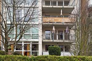 Property thumbnail 16