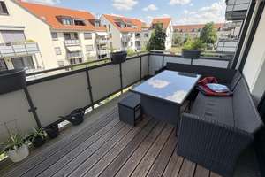Moderne 4-Zimmer-Eigentumswohnung mit hochwertiger Ausstattung in Seenähe – Die vollständige Adresse der Immobilie erhältst du vom Anbieter., 4207 Lausen-Grünau, Leipzig – Vorschaubild 4