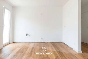 Sonnig, gemütlich, kernsaniert - 2 Zimmer – Ihr neues Zuhause in Linden-Süd – Wesselstraße 12, 30449 Linden-Süd, Hannover – Vorschaubild 4