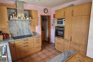 Beeindruckendes Haus für die große Familie – Die vollständige Adresse der Immobilie erhältst du vom Anbieter., 73663 Berglen – Vorschaubild 14