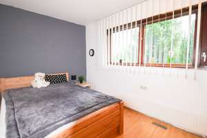 Viel Platz, viele Möglichkeiten – Wohntraum mit Einliegerwohnung in Oldenburg! – Die vollständige Adresse der Immobilie erhältst du vom Anbieter., 26133 Kreyenbrück, Oldenburg (Oldenburg) – Vorschaubild 22