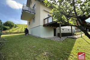 Baden-Baden, Steinbach, großzügiges Zweifamilien – Mehrgenerationenhaus mit Scheuer u. großem Garten – Baden-Baden – Vorschaubild 24