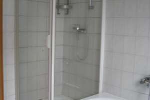4-Zimmer-Wohnung in Bochum Stiepel – Die vollständige Adresse der Immobilie erhältst du vom Anbieter., 44797 Stiepel, Bochum – Vorschaubild 8