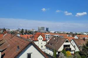 Kultur-Denkmal in ruhiger Wohnlage-kurze Wege-Gute Infrastruktur in Stgt.-Rohr-für Liebhaber alter V – Die vollständige Adresse der Immobilie erhältst du vom Anbieter., 70565 Rohr, Stuttgart – Vorschaubild 51