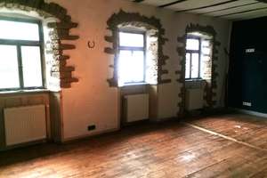 Haus mit unwiderstehlichem Charme!!!! Perfekt für die Großfamilie – Hauptstrasse 18, 67822 Oberhausen an der Appel – Vorschaubild 8