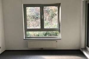 Gemütliche 2 Zimmerwohnung in Saarbrücken St. Arnual – Saargemünderstraße 44, 48, 66119 St. Arnual, Saarbrücken – Vorschaubild 3