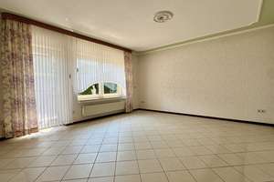 Familienbungalow mit Einliegerwohnung, Garage und schönem Garten – Die vollständige Adresse der Immobilie erhältst du vom Anbieter., 59067 Pelkum, Hamm – Vorschaubild 22