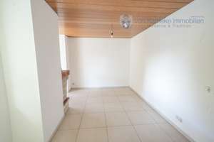 Hochwertig modernisierter Bungalow mit großem Grundstück, Doppelgarage & Ausbaureserve – Die vollständige Adresse der Immobilie erhältst du vom Anbieter., 90427 Großgründlach, Nürnberg – Vorschaubild 9