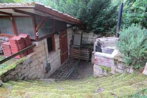 Hambach - EINMALIGE GELEGENHEIT - Traumlage mit Garten und tollem Haus – Im Finkenschlag 12, 67434 Hambach, Neustadt an der Weinstraße – Vorschaubild 51