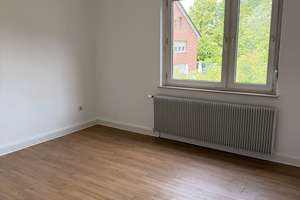 Gepflegte 2 Zimmer Wohnung mit EBK in Mitte – Petristraße 93a, 33609 Mitte, Bielefeld – Vorschaubild 2