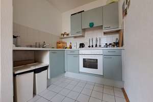 Attraktive Kapitalanlage mit stabilem Mietverhältnis - 2 Zimmer Wohnung mit TG Stellplatz – Die vollständige Adresse der Immobilie erhältst du vom Anbieter., 4159 Möckern, Leipzig – Vorschaubild 6