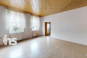 PROVISIONSFREI: Ihr Ausbaupotenzial: Die Sauna ist schon da – Rainstr. 9, 6295 Mansfeld-Südharz (Kreis) – Vorschaubild 2