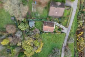Einfamilienhaus in Hanglage mit Kaminofen – Die vollständige Adresse der Immobilie erhältst du vom Anbieter., 75339 Höfen an der Enz – Vorschaubild 24
