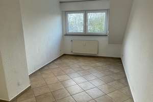Exklusive und energiearme 3 Raum DG-Whg. auf 42 qm für eine Person - geringe Warmmiete – Horster Strasse 376, 45899 Beckhausen, Gelsenkirchen – Vorschaubild 8