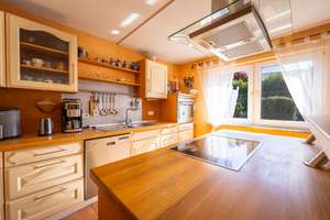 133 m² Familienglück: Einfamilienhaus mit Garten, Hof & Garage – Die vollständige Adresse der Immobilie erhältst du vom Anbieter., 56656 Brohl-Lützing – Vorschaubild 5