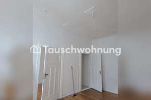 Tauschwohnung: Tausche 3 Zimmer im Bötzow Kiez - gegen 3-4 Zimmer – Die vollständige Adresse der Immobilie erhältst du vom Anbieter., 10407 Prenzlauer Berg, Berlin – Vorschaubild 7