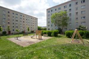 Großzügiges Zuhause mit gleich zwei Balkonen... – Fritz-Maenicke-Straße 7, 39128 Kannenstieg, Magdeburg – Vorschaubild 15