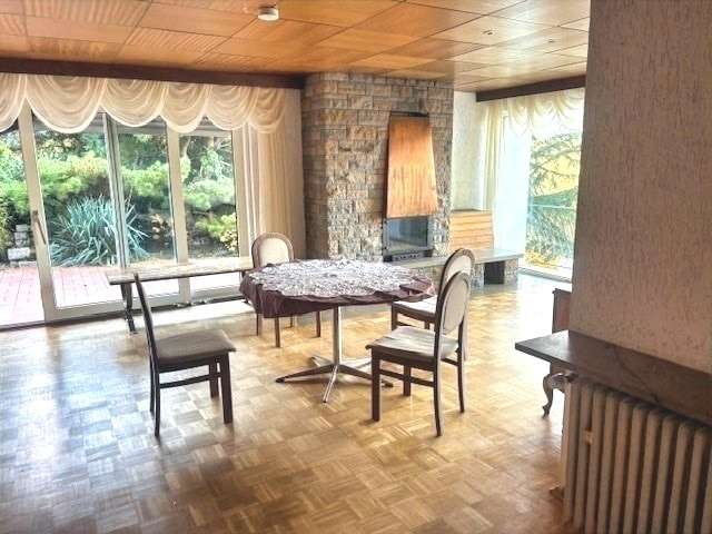 Ruhige Ortsrandlage mit Aussicht ins Grüne, Koblenz – Bild 2