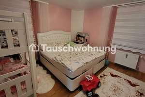 Tauschwohnung: Wohnungstausch – Claudius-Keller-Str. 62, 81669 Ramersdorf, München – Vorschaubild 2