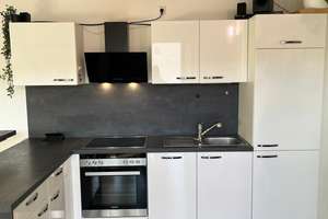 Property thumbnail 8