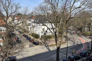 Property thumbnail 10