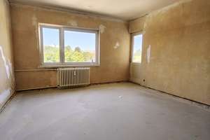 Singleapartment! – Germersheimer Weg 28, 13583 Falkenhagener Feld, Berlin – Vorschaubild 4