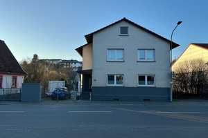 Modernisiertes 1-2-Familienhaus bietet Platz für Ihre Ideen! – Bergstraße (Kreis) – Vorschaubild 2