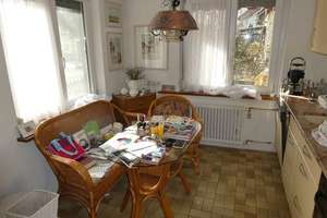 Einfamilienhaus in Stockach – Die vollständige Adresse der Immobilie erhältst du vom Anbieter., 78333 Stockach – Vorschaubild 5