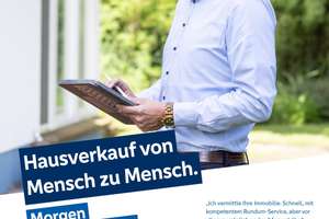 Dornröschens Wiedererwachen – Ihr Projekt mit Geschichte, Charme und ordentlich Potenzial – Die vollständige Adresse der Immobilie erhältst du vom Anbieter., 24986 Havetoftloit – Vorschaubild 16