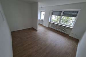Helles 1-Raum-Appartement  °°° Fußgängerzone "Hauptstraße" °°° provisionsfrei – Hauptstraße 48, 42651 Solingen-Mitte, Solingen – Vorschaubild 5
