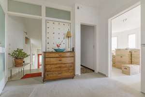 Vaihingen/Dachswald: Charmantes 3-Familienhaus in Aussichtslage – Die vollständige Adresse der Immobilie erhältst du vom Anbieter., 70569 Dachswald, Stuttgart – Vorschaubild 8