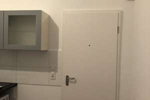 2-Zimmer-Wohnung in Köln-Nippes | 30m² | Top Lage | ab 01.06. – Die vollständige Adresse der Immobilie erhältst du vom Anbieter., 50733 Nippes (Ortsteil), Köln – Vorschaubild 4