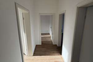 kernsanierter Altbauwohnung – Erstbezug am Gerlingplatz 6 in Essen – Gerlingplatz 6, 45127 Ostviertel, Essen – Vorschaubild 6
