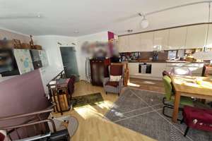 Property thumbnail 18