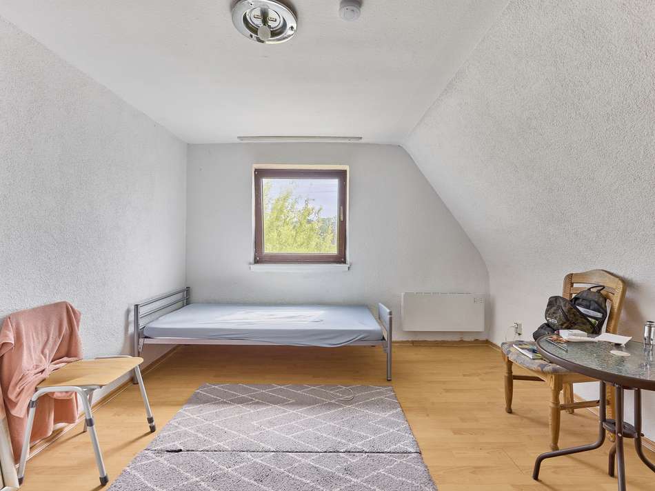Zimmer 1