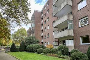 Großzügige 3-Zimmer-Eigentumswohnung mit Sonnenbalkon und Stellplatz in Osnabrück-Sutthausen – Die vollständige Adresse der Immobilie erhältst du vom Anbieter., 49082 Sutthausen, Osnabrück – Vorschaubild 10