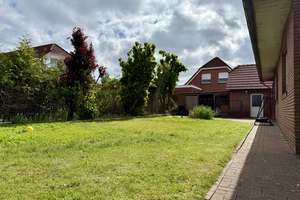 *Heizung von 2025 * Hohlschichtdämmung * Sackgassenlage  *Süd/West Terrasse * Einbauküche * Garage* – Die vollständige Adresse der Immobilie erhältst du vom Anbieter., 26826 Weener – Vorschaubild 29