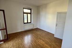Zuhause mit 2 Zimmern in Dresden – Die vollständige Adresse der Immobilie erhältst du vom Anbieter., 1279 Laubegast, Dresden – Vorschaubild 3