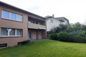 Freistehend! Großzügiges freigezogenes Zweifamilienhaus in ruhiger Lage von Waltrop – Recklinghausen (Kreis) – Vorschaubild 3