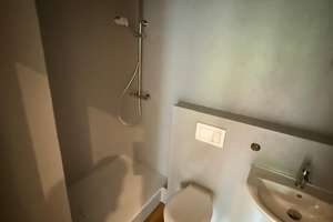 TOP sanierte Maisonette Wohnung im Kreuzviertel – 44139 Westfalenhalle, Dortmund – Vorschaubild 8