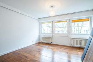 Welc(H)ome® by RIDA RESIDENTIAL – Exklusive Stadtwohnung mit einzigartigem Domblick! – Die vollständige Adresse der Immobilie erhältst du vom Anbieter., 50667 Altstadt/Nord, Köln – Vorschaubild 4