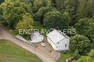Energieeffizientes Einfamilienhaus mit Einliegerbereich in ländlicher Lage – Neuwied (Kreis) – Vorschaubild 20