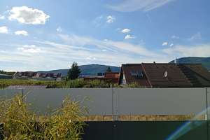 Freistehendes Einfamilienhaus (Neuwertig) mit 8 Zimmern in Edesheim – Die vollständige Adresse der Immobilie erhältst du vom Anbieter., 67483 Edesheim – Vorschaubild 15