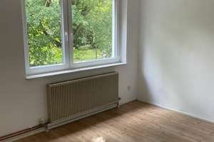 Schönes MRH mit 3­-4 Zi. ca. 81 m2 Wfl. plus ausgeb. Keller auf ca. 130 m2 Grundst. in HH-­Eißendorf – Die vollständige Adresse der Immobilie erhältst du vom Anbieter., 21075 Eißendorf, Hamburg – Vorschaubild 23